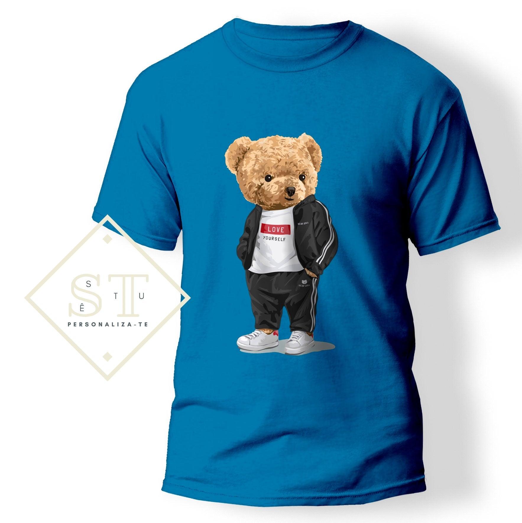 teddy_b7_Sê-tu - Sê-Tu